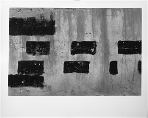 Image description is not available for 2024.082